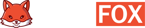 logo_not_found