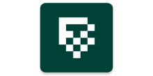 img-fluid